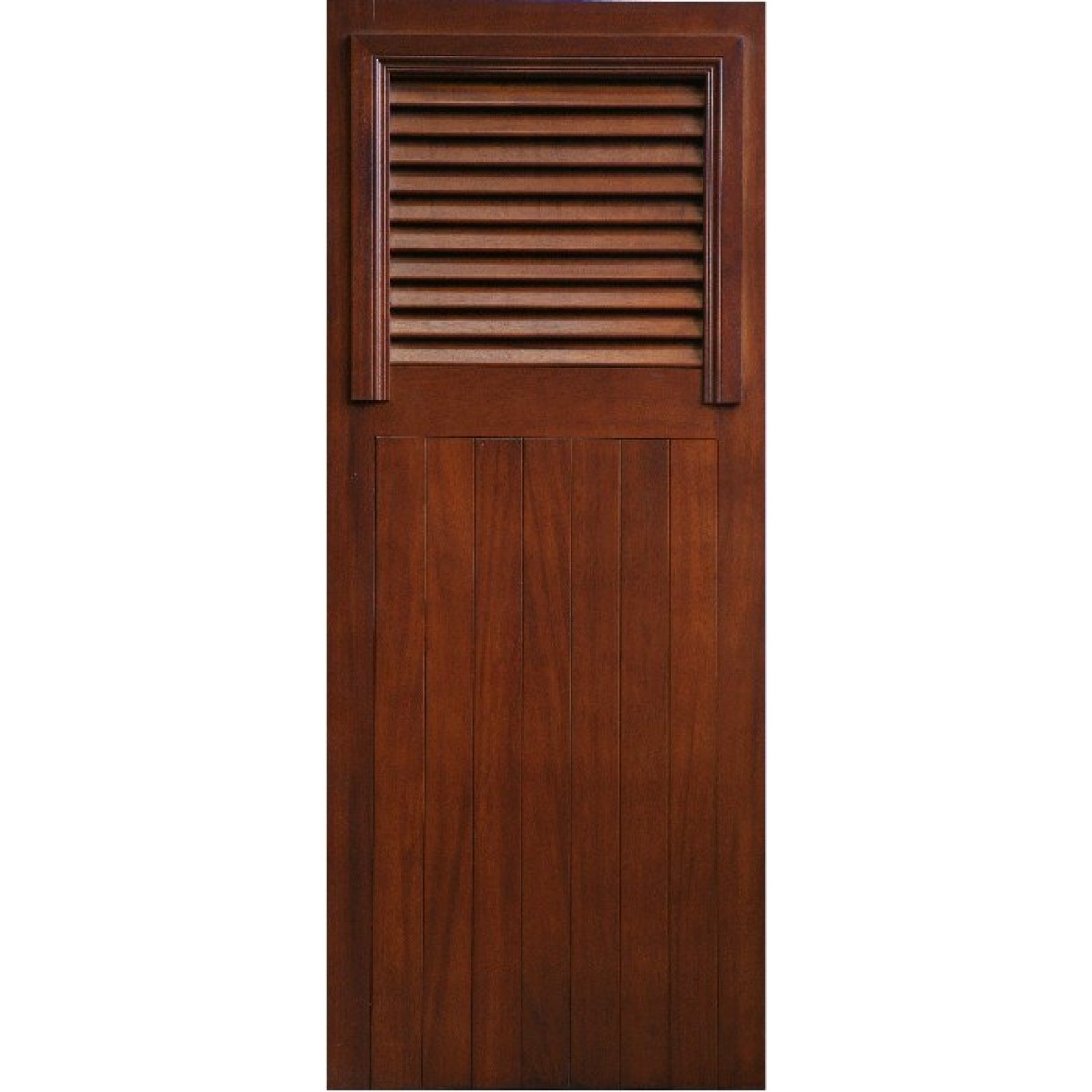 External Door Louvre Boiler House(0011) (The Derg) in Waterford